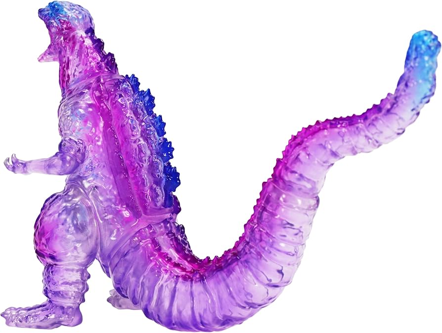 Amazon.co.jp: キャラクターコンテンツプロダクション(Ccp) ミドル